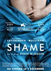 Shame (2011)2.jpg